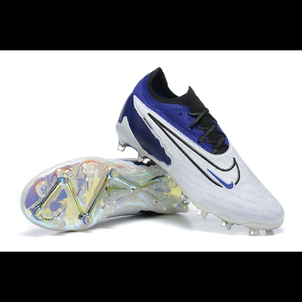 Zapatos de fútbol soccer